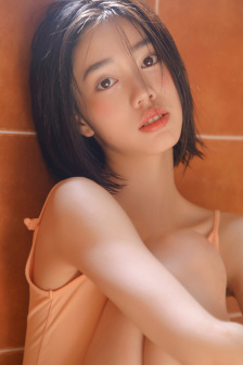 www.henhenshe