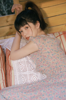国产制服在线观看