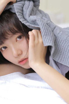 考得好数学老师今晚就是你的