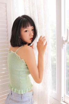 叶子楣