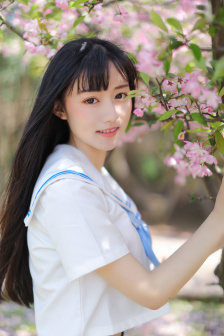 97风流梦在线观看