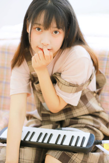 春来了